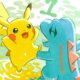 Pokémon Presents