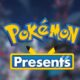 Pokémon Presents