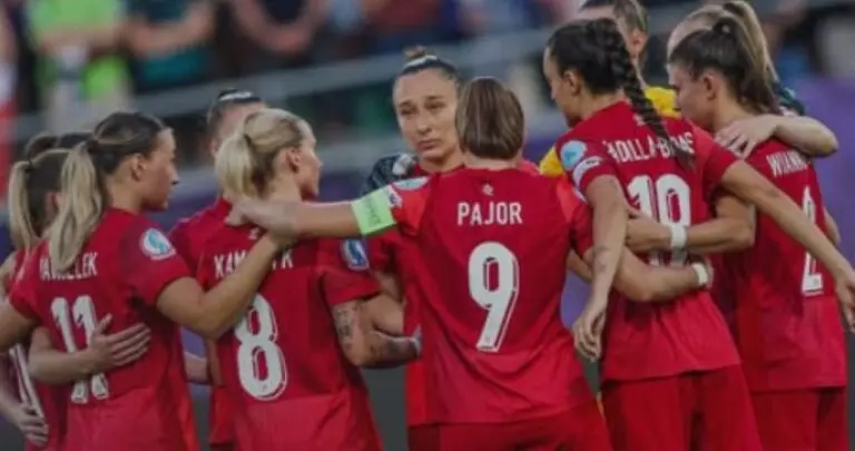 Polonia