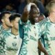 Portland Timbers