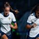 Portugal Feminino