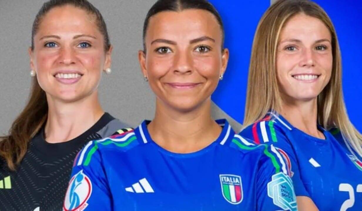 Portugal Feminino FC