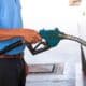 Posto de Gasolina