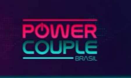Power Couple