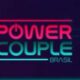 Power Couple