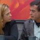 Power Couple Brasil
