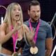 Power Couple Brasil