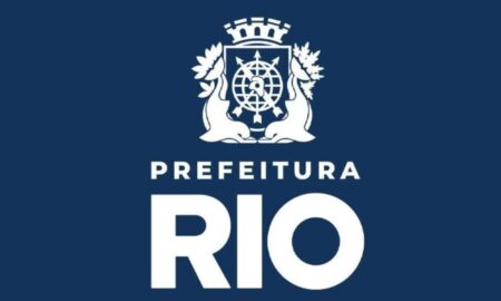 Prefeitura Rio