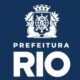 Prefeitura Rio