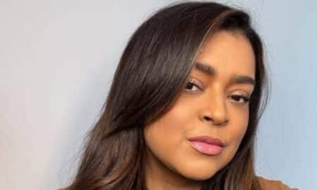 Preta - Foto