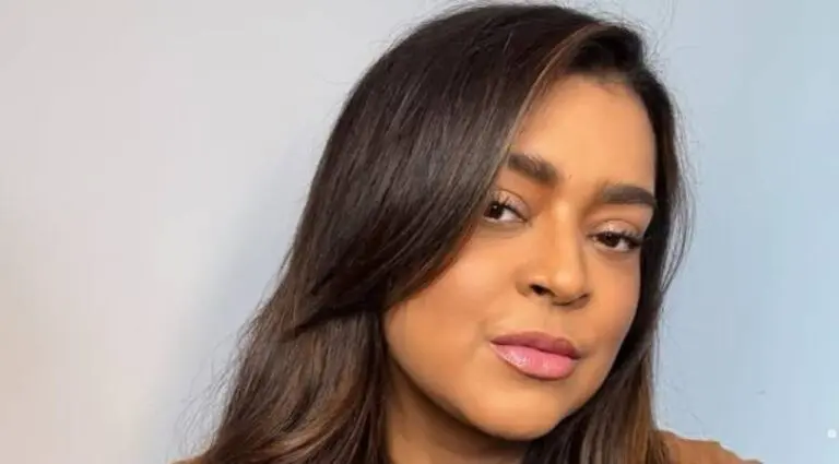 Preta - Foto