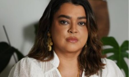 Preta Gil