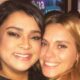 Preta Gil e Carolina