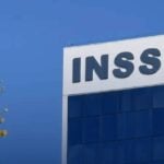 Previdência Social INSS