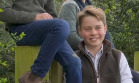 Principe George