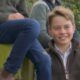 Principe George