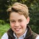 Principe George
