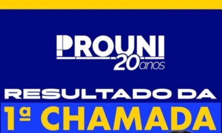 PROUNI