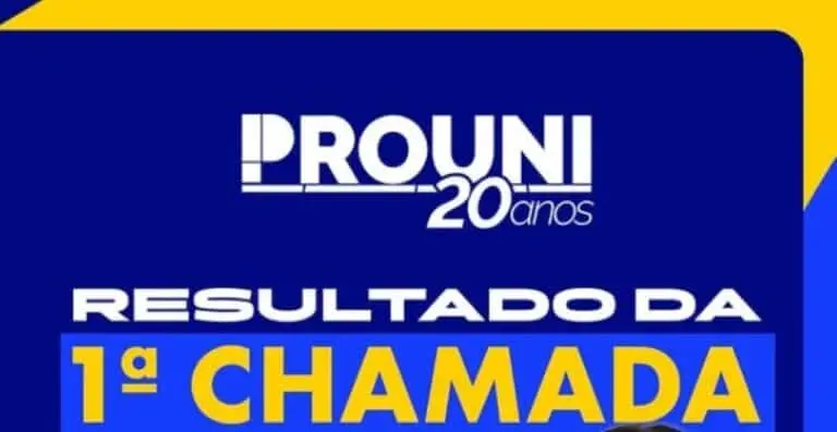 PROUNI