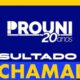 PROUNI