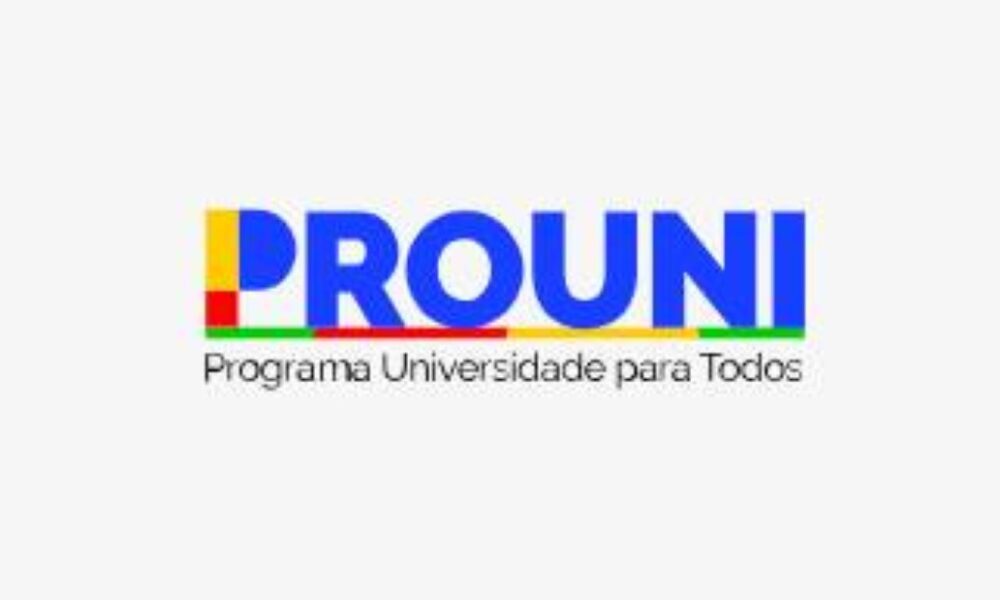 Bolsa Permanência do Prouni: veja as condições para receber R$ 700 por mês em 2026