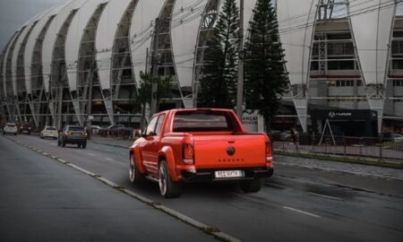 Publicação Inter