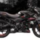 Pulsar N150