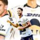 Pumas MX