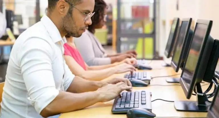 Qualifica SP curso gratuito