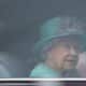 Queen Elizabeth II