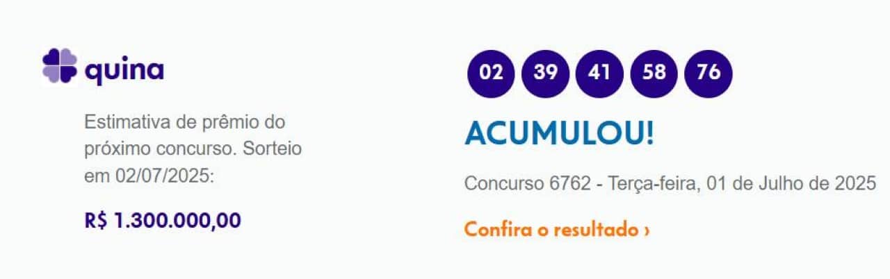 Quina -
