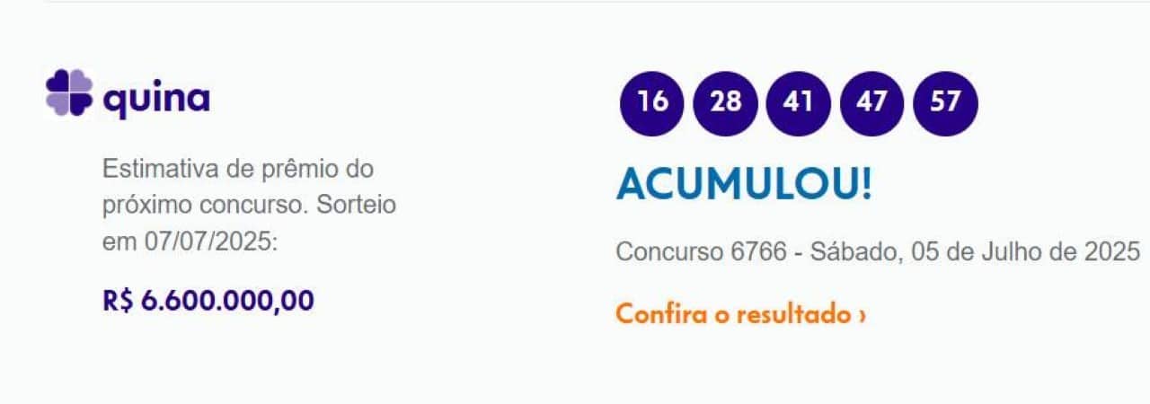 Quina