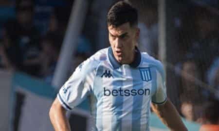Racing Club