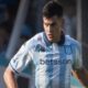 Racing Club