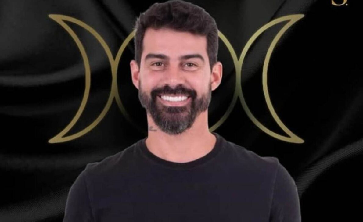 Radamés