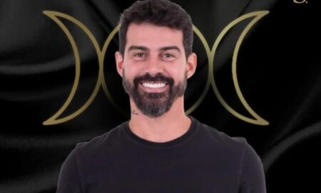 Radamés