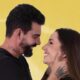 Radamés e Carol Power Couple