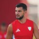 Rafa Mir