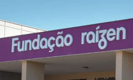 Raízen