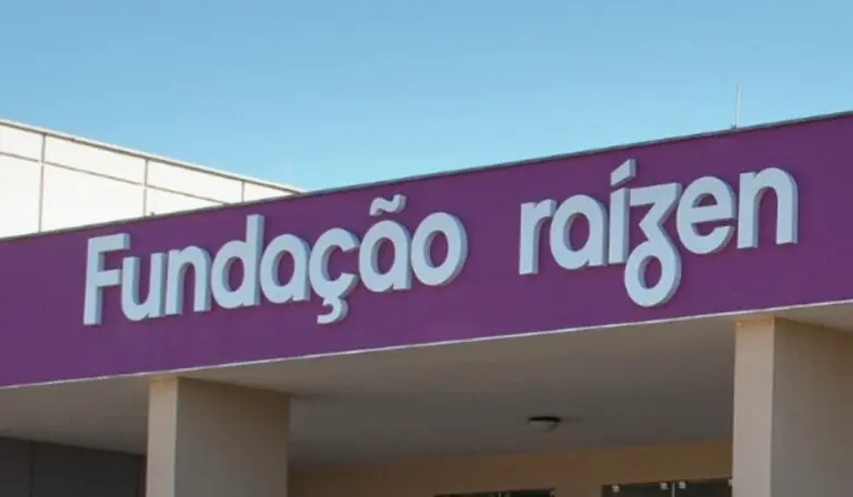 Raízen
