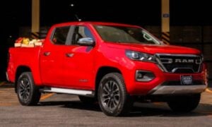 Ram 1200