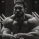 Ramon Dino