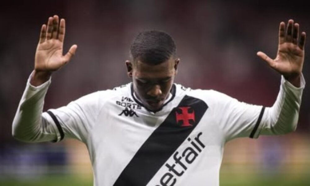 Onde assistir Vasco x CSA pela Copa do Brasil em buscar de vaga e  palpites para o jogo