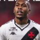 Rayan Vasco