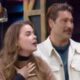 Rayane e Victor Power Couple