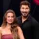 Rayanne e Victor..