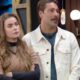 Rayanne e Victor