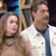 Rayanne e Victor