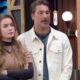 Rayanne e Victor Power Couple