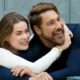 Rayanne e Victor